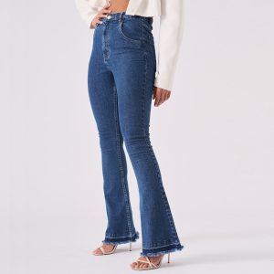 Women's Jeans
